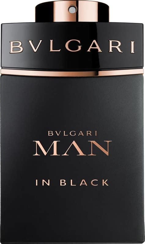 nordstrom bvlgari men